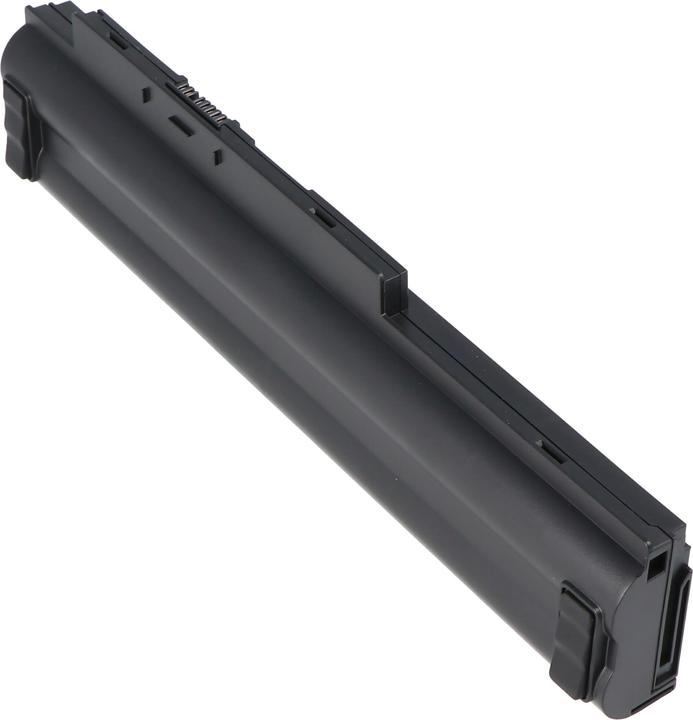 Immagine prodotto Lenovo Batteria ThinkPad X220, ThinkPad X220i, batteria ThinkPad X220s (9 Celle, 4400 mAh)