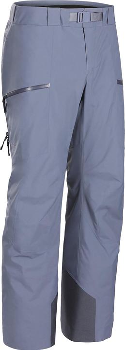 Immagine prodotto Arc'teryx Sciabola isolata (L)