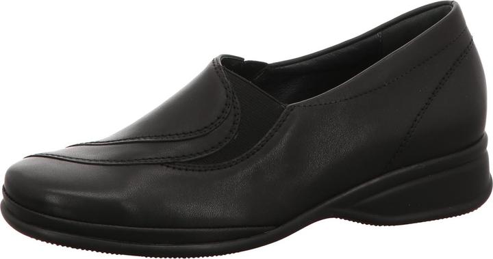 Semler Slipper (42)