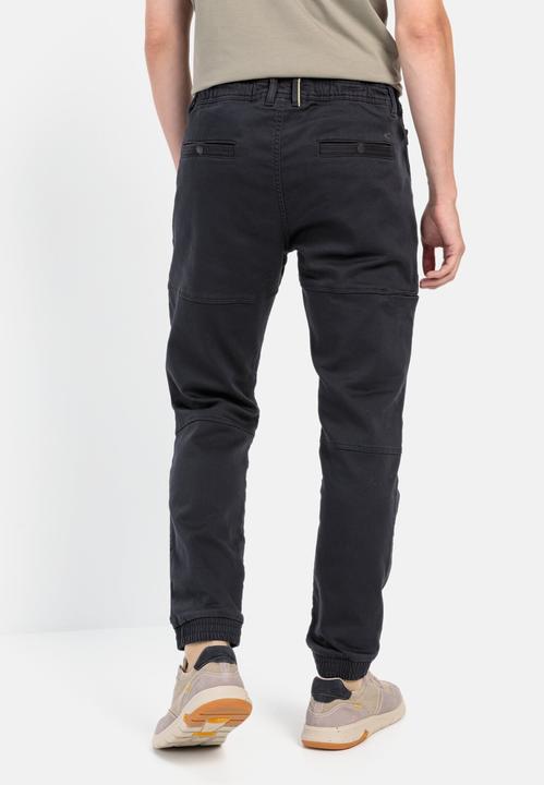 Actual product image Camel Active Tapered Fit Explorer Chino (38)