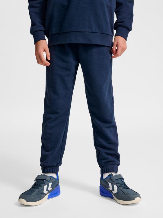 Image du produit hummel Hmljr Base Regular Pants (104)