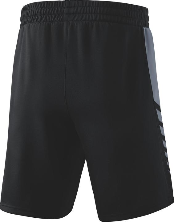 Image du produit Erima Short Six Wings (M)