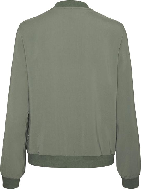 Produktbild Vero Moda Bomber Jacke (XXL)