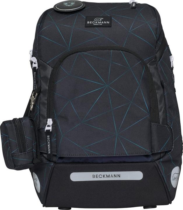 Image du produit Beckmann Active Air FLX (25 l)