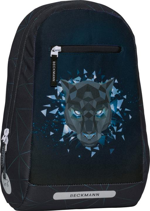 Image du produit Beckmann Active Air FLX (25 l)