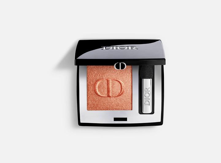 Produktbild Dior Diorshow Mono Couleur (628)
