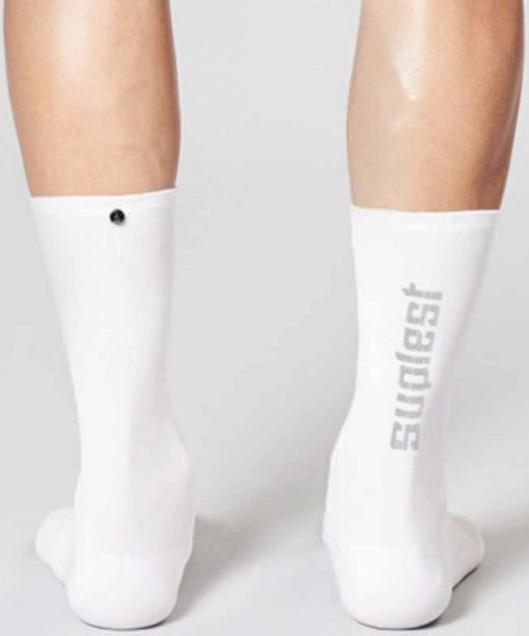 bianco/grigio