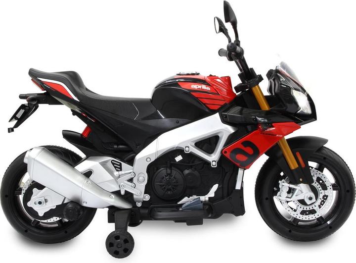 Productafbeelding Jamara Aprilia Tuono V4 1100 (12 V)