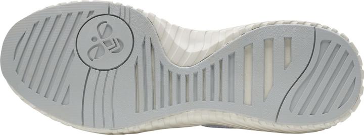 Actual product image hummel X-Trainer Breaker Seamless (39)
