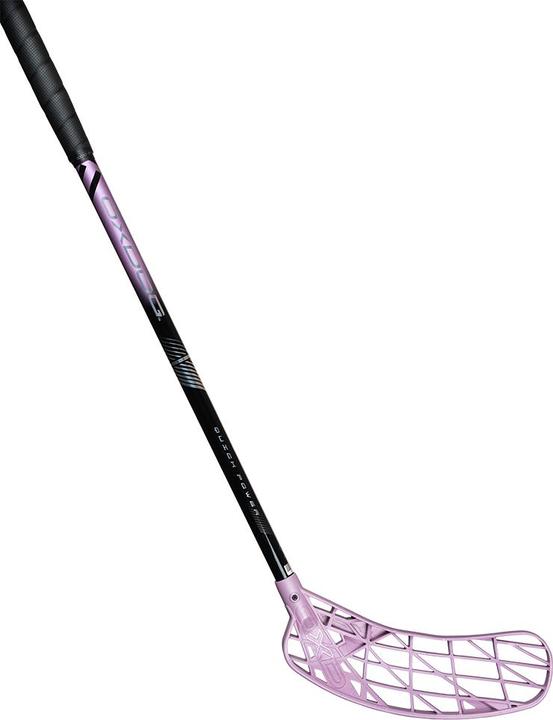 Produktbild Oxdog Quick Power HES 29 (96 cm, Links, Rechts)