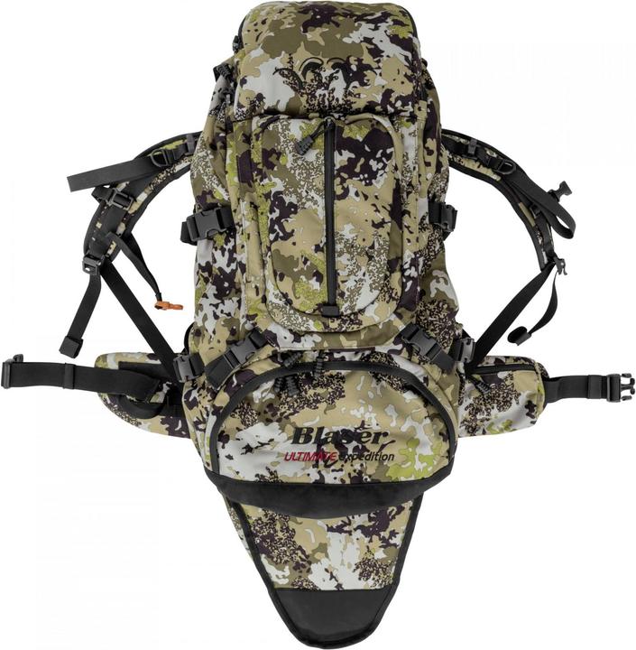 Immagine prodotto Blaser Zaino Ultimate Expedition