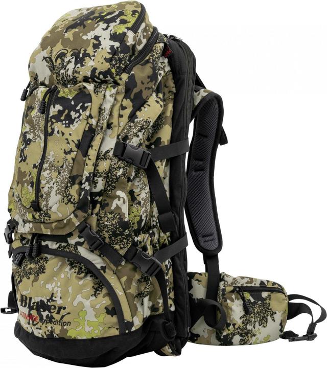 Immagine prodotto Blaser Zaino Ultimate Expedition