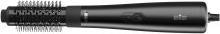 Actual product image Braun Air Styler AS 4.2