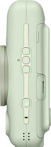 Image du produit Fujifilm Instax mini LiPlay