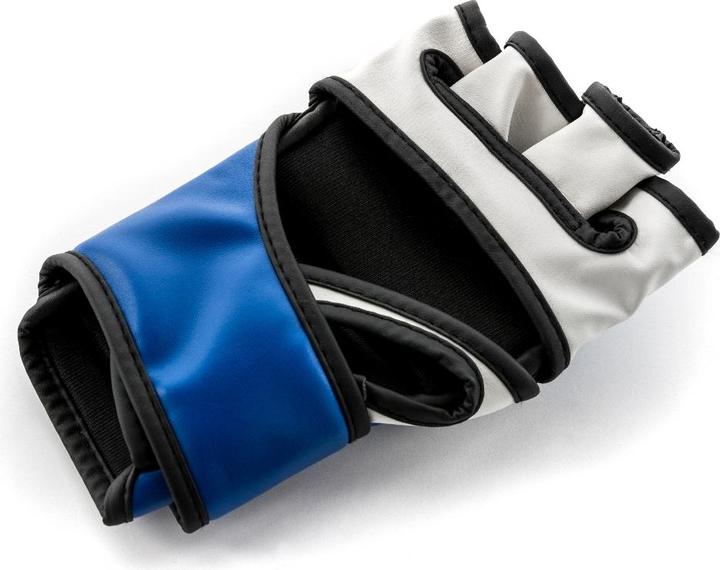 Produktbild UFC MMA Open Palm Gloves (S, M)