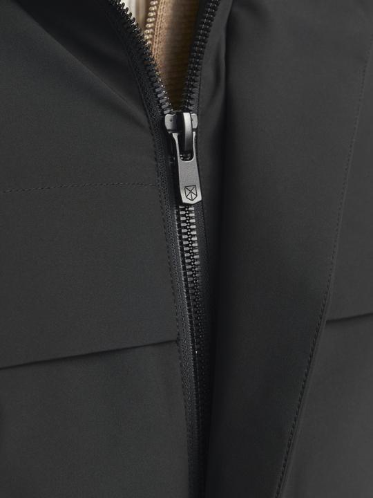 Immagine prodotto Jack & Jones Jprblawave Parka Sn (M)