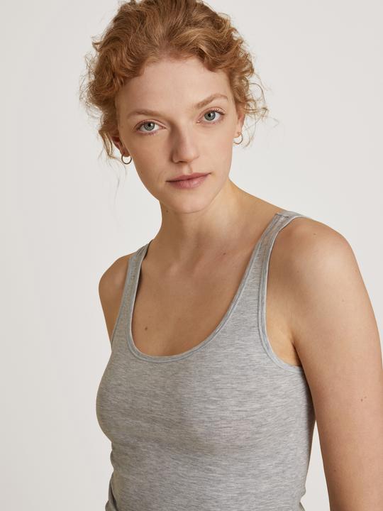 Actual product image Calida Natural Comfort (XXS)