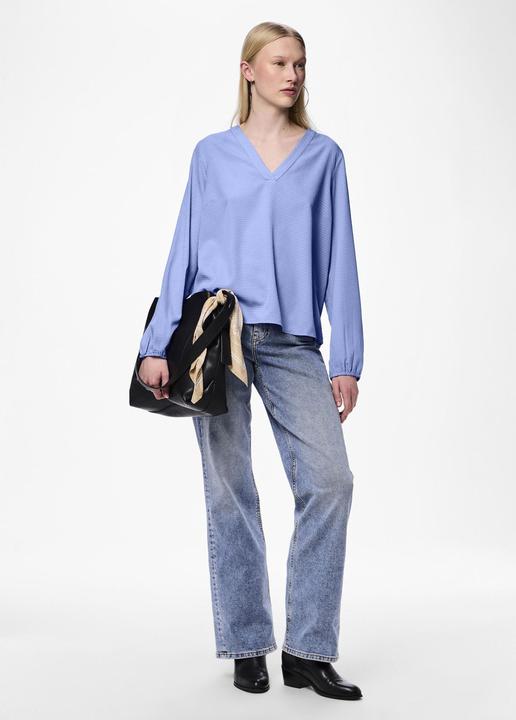 Image du produit Pieces PCSIENNA Bluse (XL)