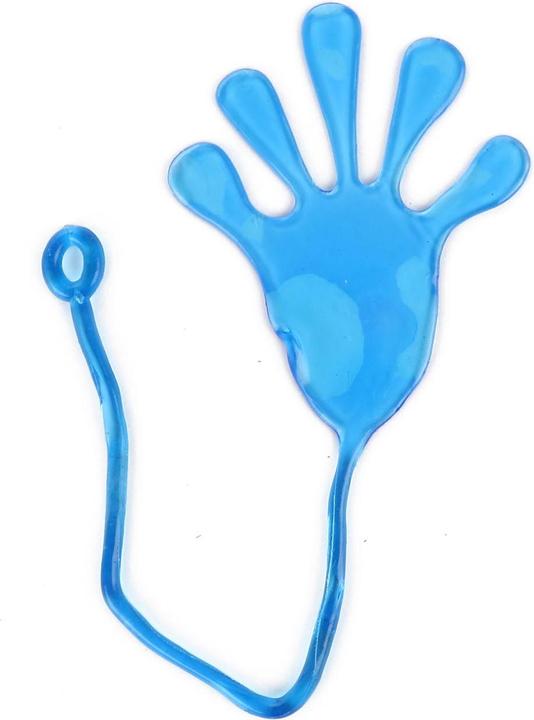 Image du produit Toi-Toys Main collante