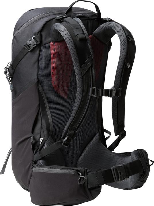 Actual product image North Face Terra 40 (40 l)