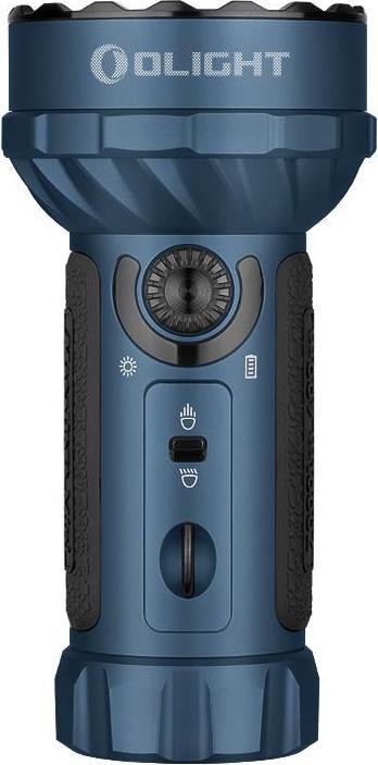 Productafbeelding Olight Marauder Mini (7000 lm)
