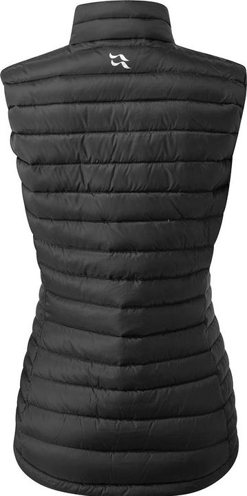 Immagine prodotto Rab Gilet ultraleggero (L)