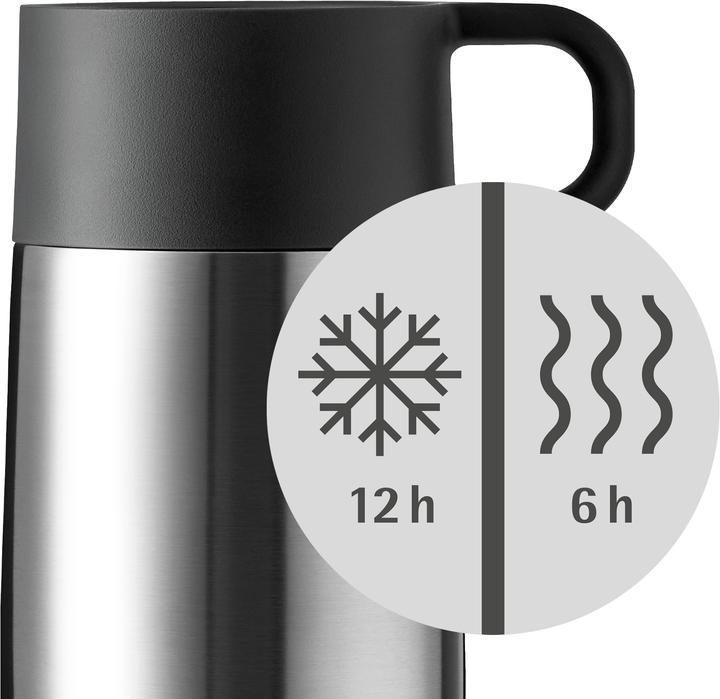 Image du produit WMF Impulse (0.30 l)