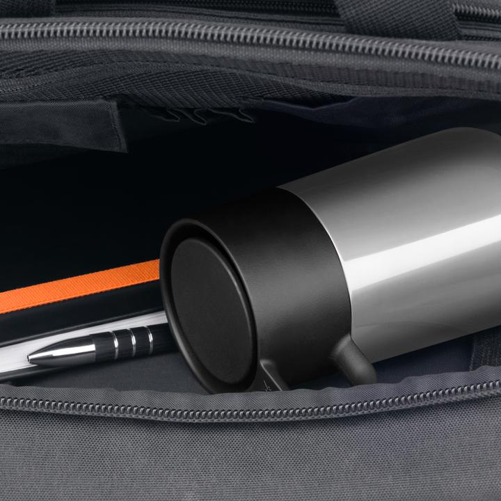 Image du produit WMF Impulse (0.30 l)