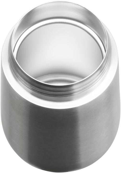 Image du produit WMF Impulse (0.30 l)