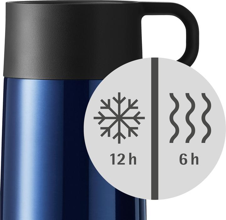 Produktbild WMF Impulse (0.30 l)