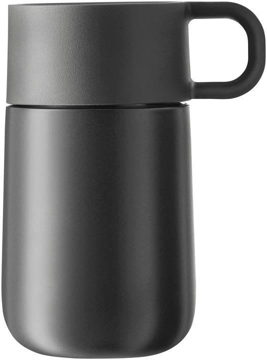 Immagine prodotto WMF Impulse (0.30 l)