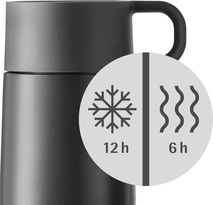 Immagine prodotto WMF Impulse (0.30 l)