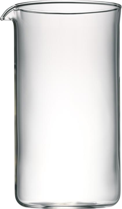 WMF Kult French Press
