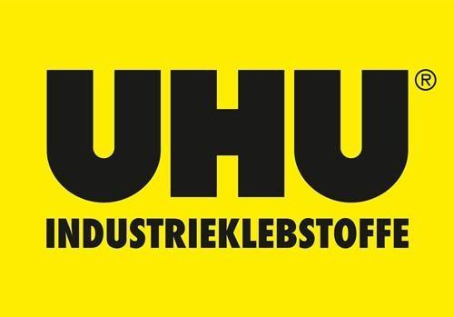 Produktbild UHU Sekundenkleber (3 g)