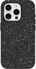 Actual product image OtterBox Core mit MagSafe (Apple iPhone 15 Pro)