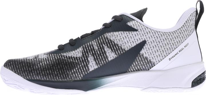 Image du produit Perfly Chaussures de badminton pour hommes - BS Lite 960 anthracite (44)