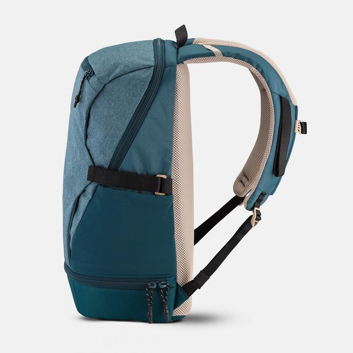 Immagine prodotto Quechua NH ARPENAZ 500 (20 l)