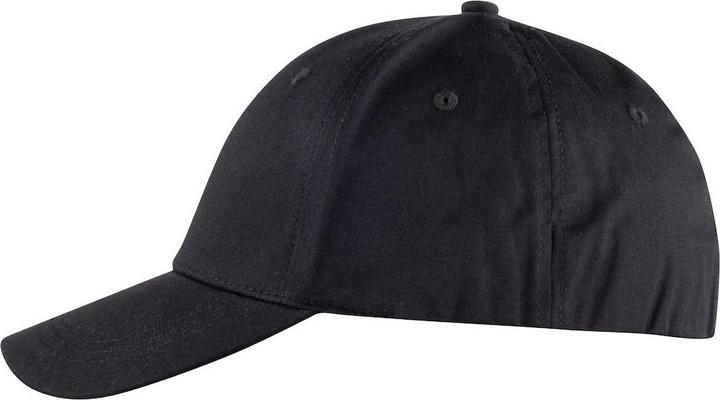 Actual product image Clique Flexfit cap (XL)