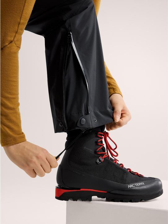 Actual product image Arc'teryx Beta AR (S)