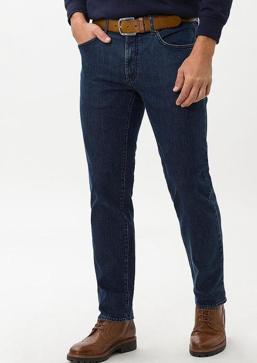 Image du produit BRAX Jeans Regular Fit "Cadiz (W38/L32)