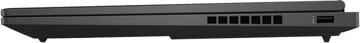 Produktbild HP OMEN Gaming Laptop 16-wf1500nz CH (16.10", Intel Core i5-14500HX, 16 GB, 1000 GB, CH)