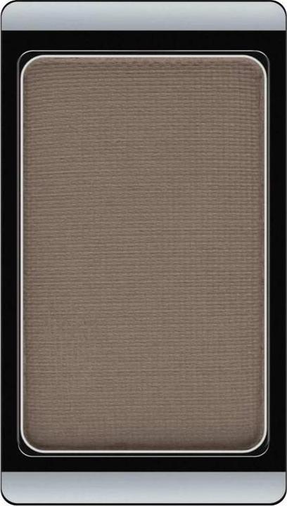 4 Taupe doux