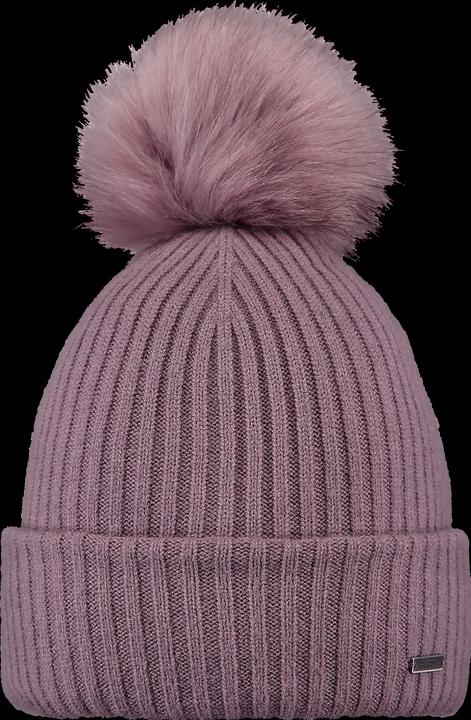 Produktbild Barts W'S Kenzie Beanie (One Size)