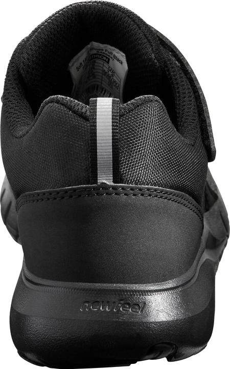 Produktbild Decathlon Soft 140 (34)