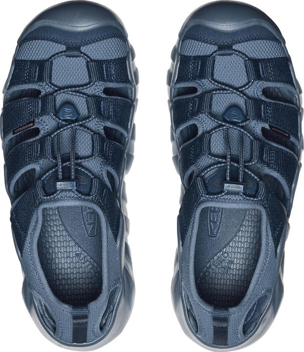 Produktbild Keen M Hyperport H2 (44)