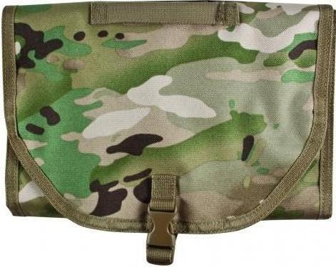 Image du produit BCB Combat Wash Bag Champ Trousse de toilette