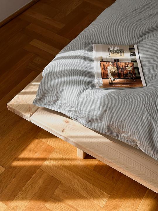 Immagine prodotto Karup Design Japan (120 x 200 cm)