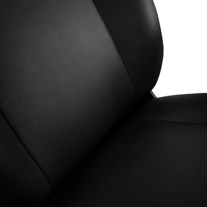 Produktbild noblechairs ICON - Black Edition