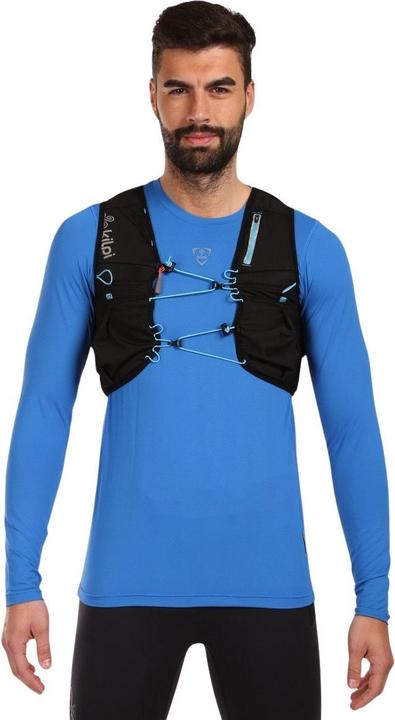 Actual product image Kilpi Hardrock 10 (XL)