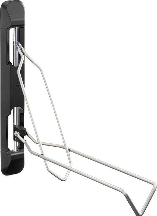 Actual product image myWall Bike wall mount